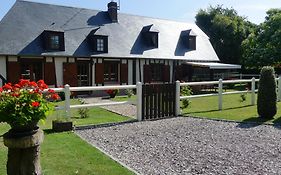 Le Pressoir